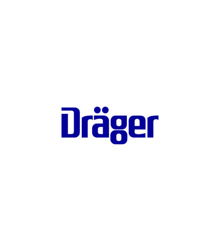 Dräger