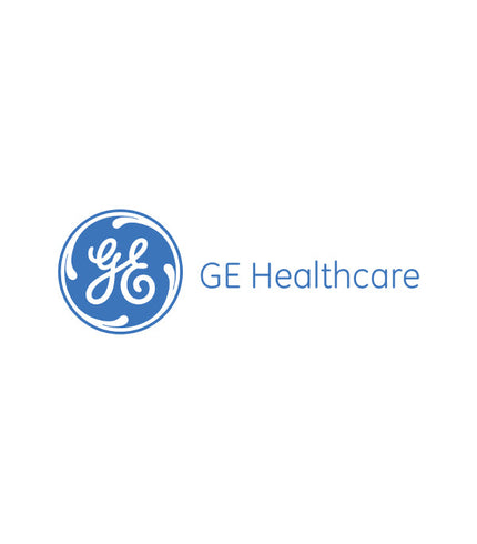GE Healtcare