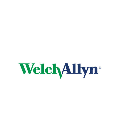 Welch Allyn