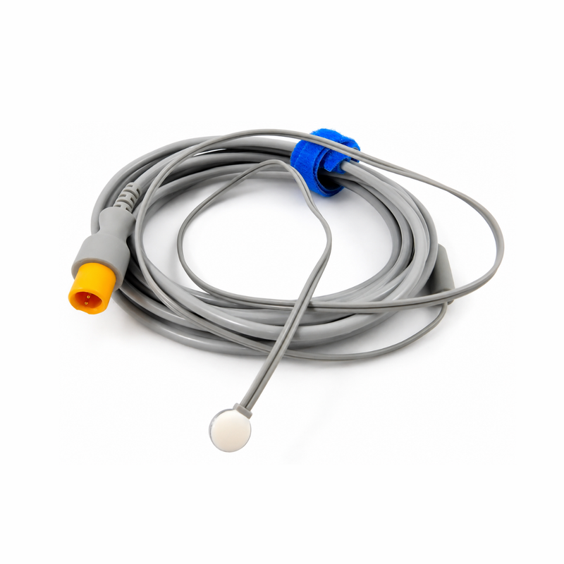 Mindray Sensor de Temperatura Reusable Adulto