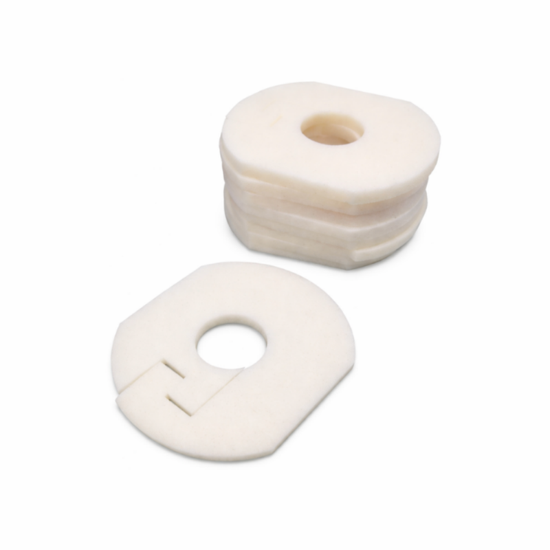 Mindray Filtro Para Canister de Máquina de Anestesia WATO Series