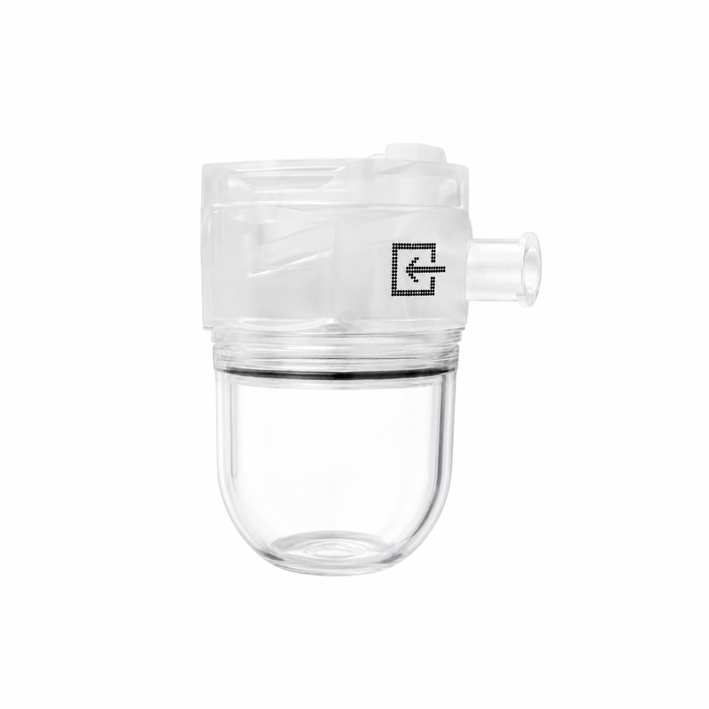Mindray Trampa de Agua Dryline II Adulto/Pediátrica