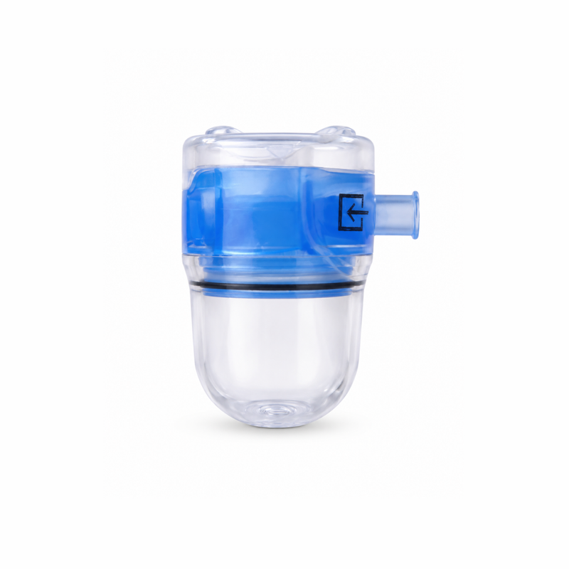 Mindray Trampa de Agua Dryline II Neonatal