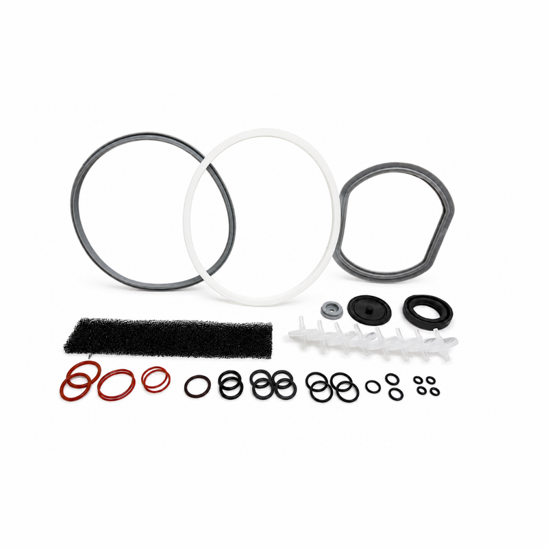 Mindray Kit de Mantenimiento Para Máquina de Anestesia WATO 20, 30, 60 y 65