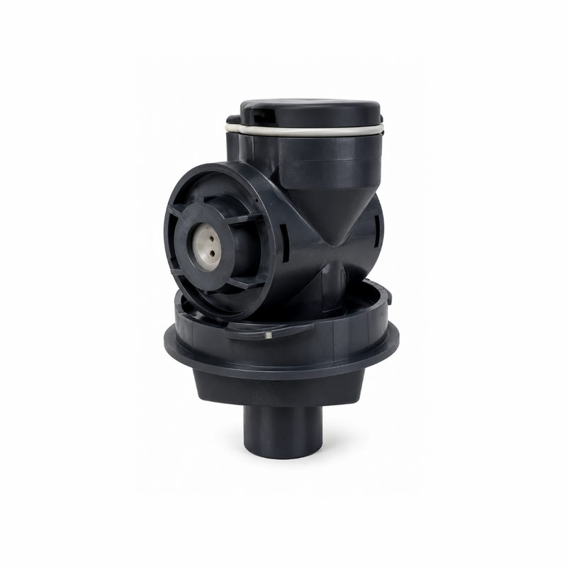 Mindray Válvula Inspiratoria de Seguridad Para SV300