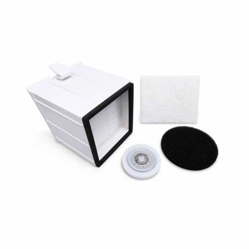 Mindray Kit de Mantenimiento Anual Para Ventilador SV300