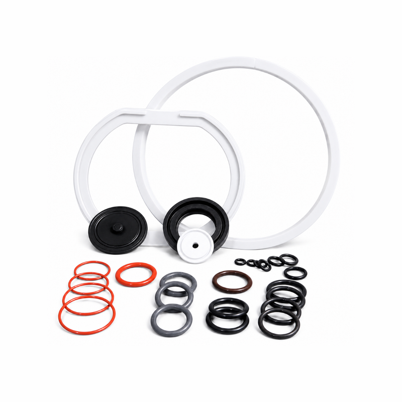 Mindray Kit de Mantenimiento Para Máquina de Anestesia WATO 35