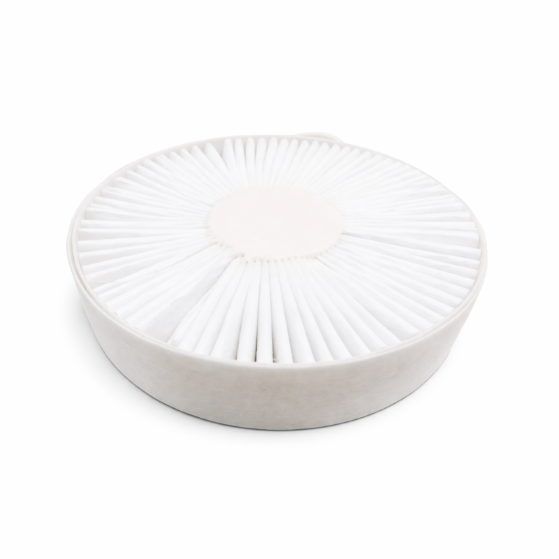 Filtro de Entrada de Aire Para Ventilador AEONMED VG70