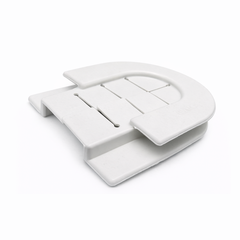 Puerto de Acceso (Grommet) Para Cuna Dräger Babytherm