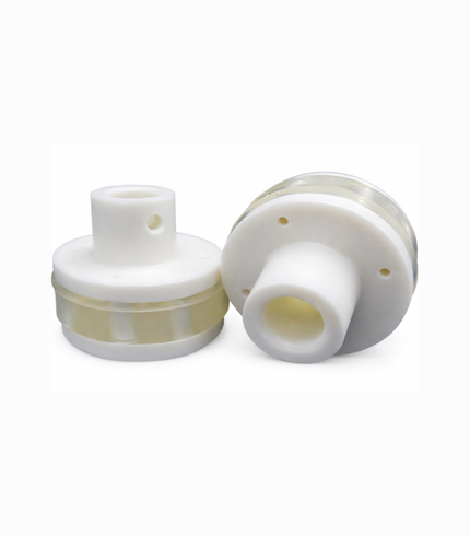 Accesorios Para Camas