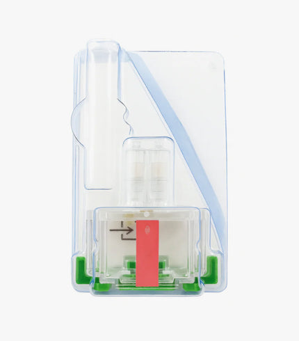 Criticare Technologies