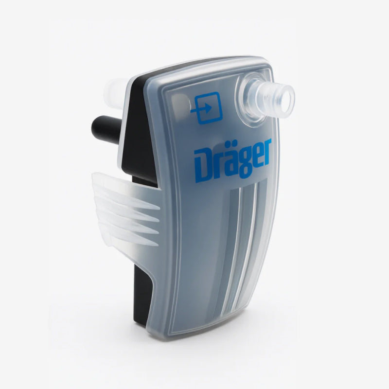 Dräger Trampa de Agua WaterLock para Fabius GS