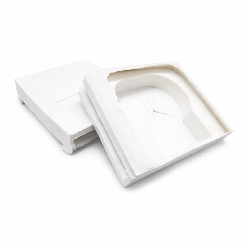 Puerto de Acceso (Grommet) Para Incubadora De Traslado Air-Shields