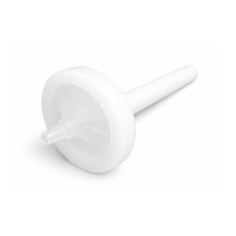 Dräger Filtro Bactriologico Desechable Para Maquina de Anestesia Primus
