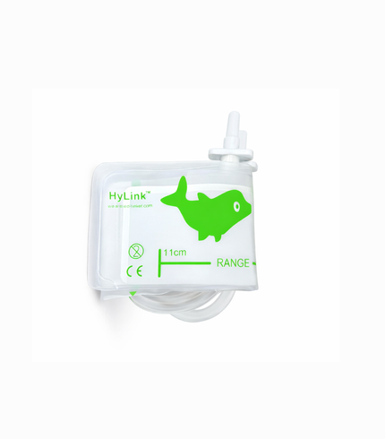 Accesorios y consumibles compatibles