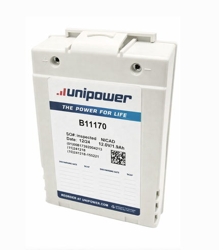 UniPower