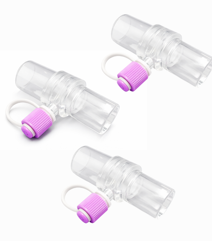 Accesorios y consumibles compatibles