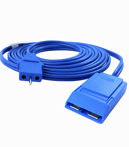 Electrocirugía