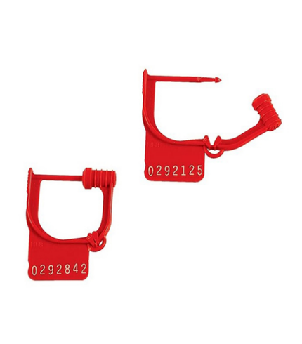 Accesorios