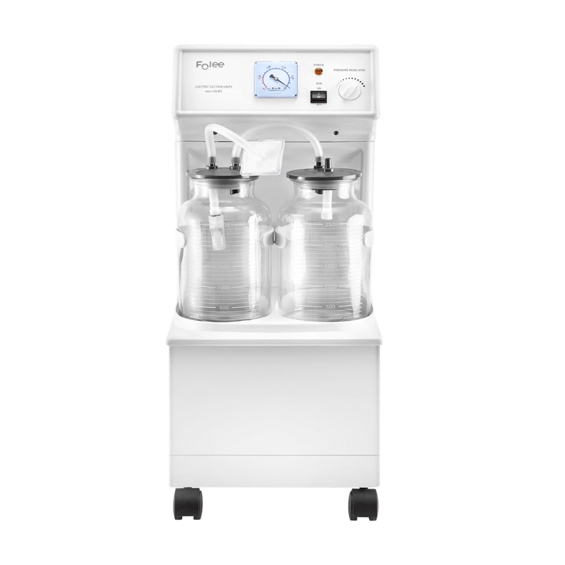 Aspirador Portatil RSM-3