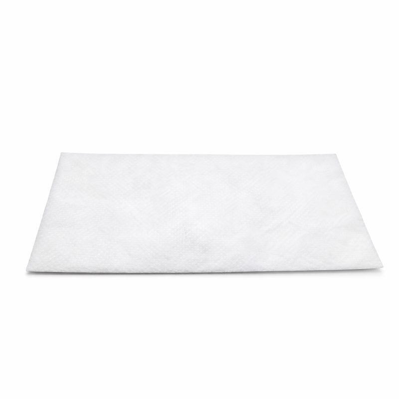 Filtro de Aire 3 1/8" x 5 9/16" Para Incubadora Air-Shields