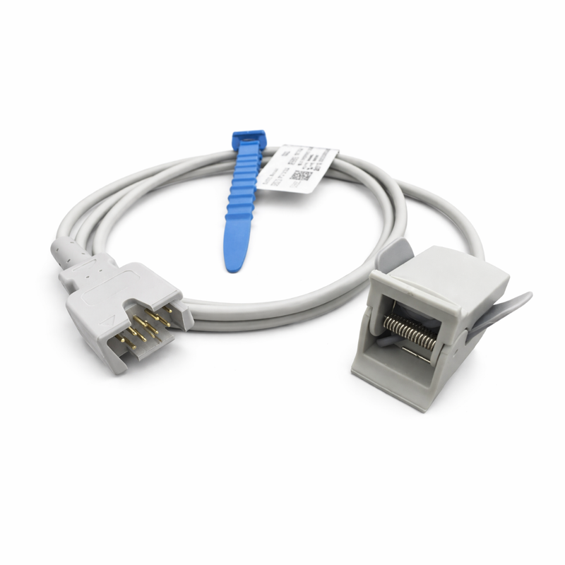 Sensor SPO2 Pediátrico con Tecnologia Masimo