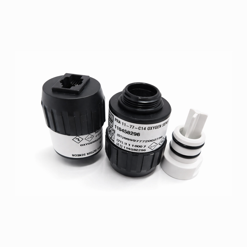 Analytical Industries Celda de oxígeno AII Para Sistemas City Tech