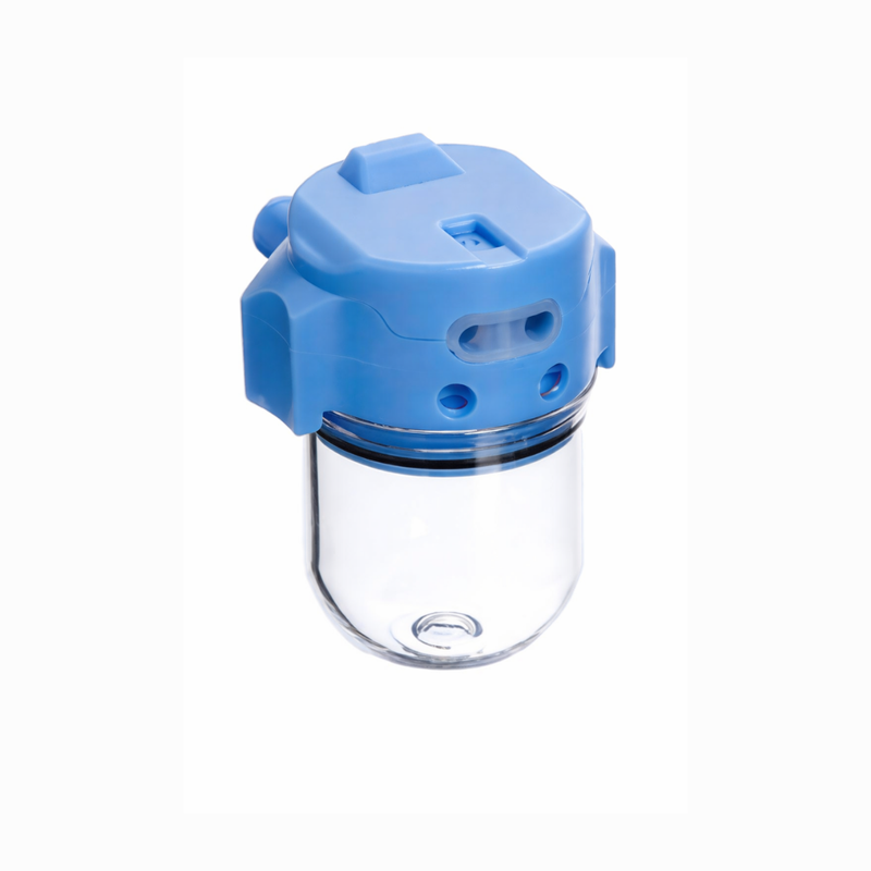 Trampa de Agua Dryline II Neonatal