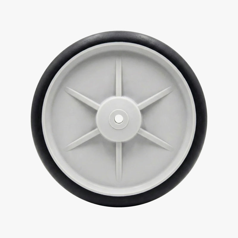 Colson Rueda Para Camilla Stryker de 8"