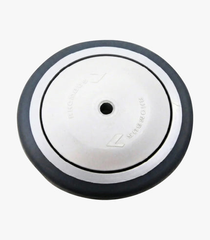 Tecnhos