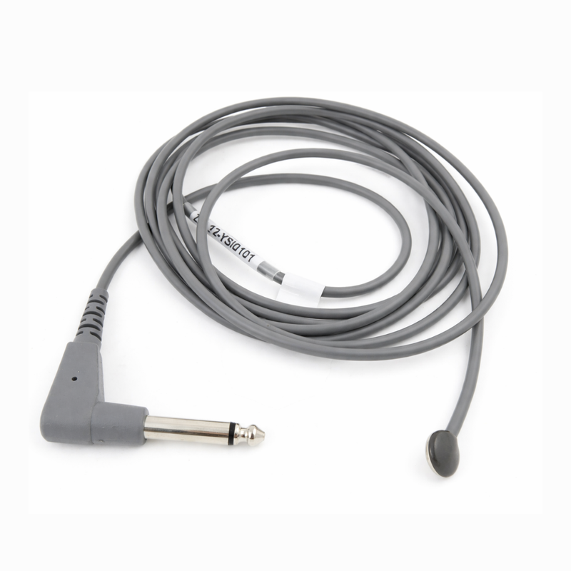 Sensor de Temperatura Adulto para Varios De 3.0 M