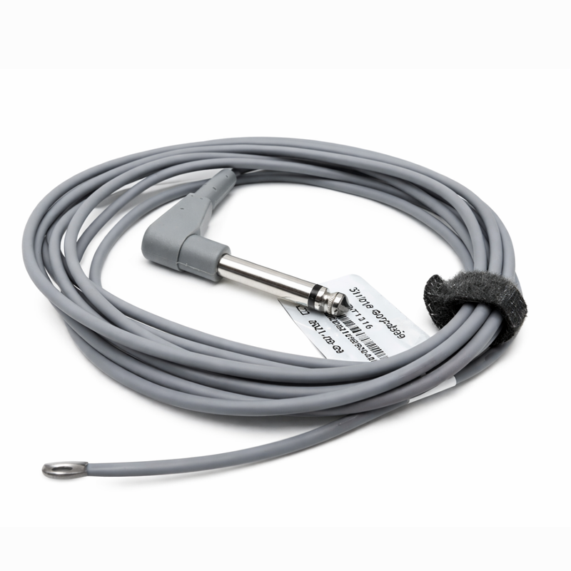 Sensor de Temperatura Adulto para Saps De 3.0 M