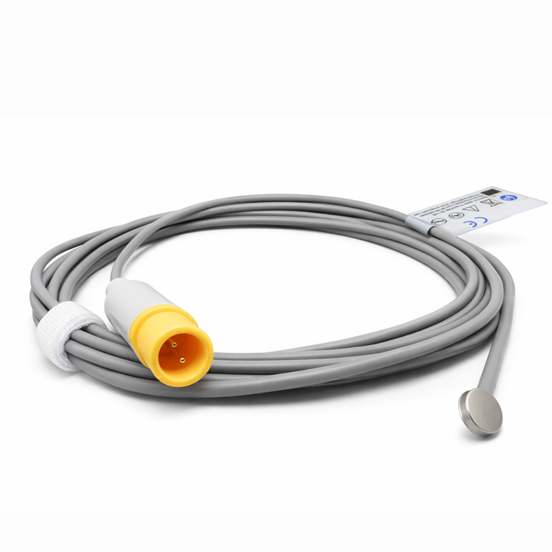 Sensor de Temperatura Adulto para Biolight De 3.0 M