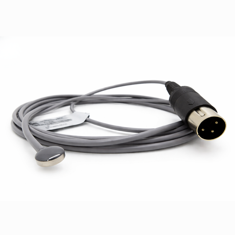 Sensor de Temperatura Adulto para Fanem De 3.0 M