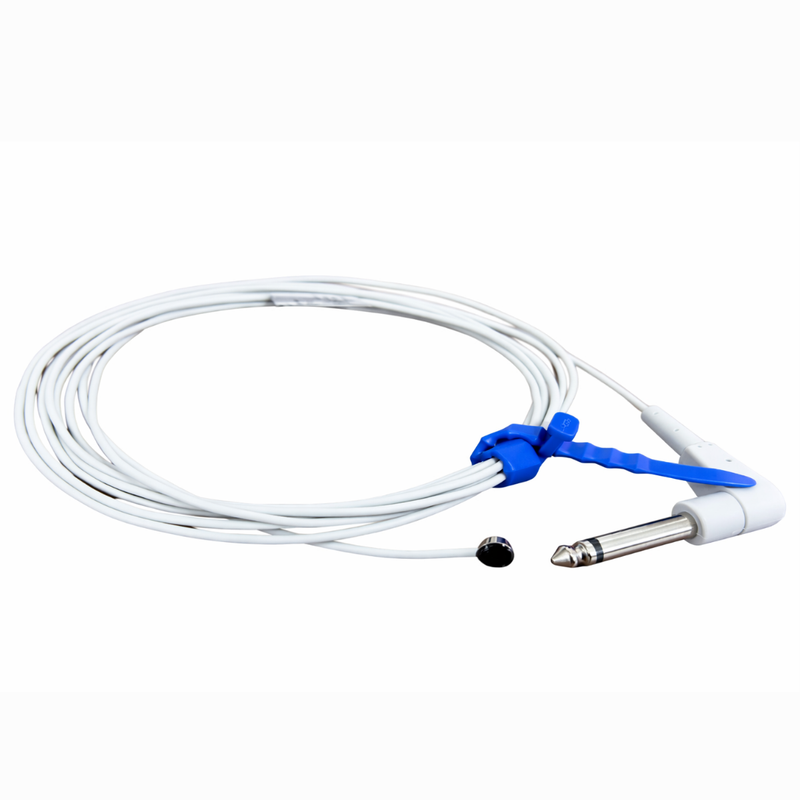 Sensor de Temperatura Pediátrico para Multimarcas De 3.0 M