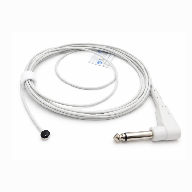 Sensor de Temperatura Pediátrico para SAPS De 3.0 M
