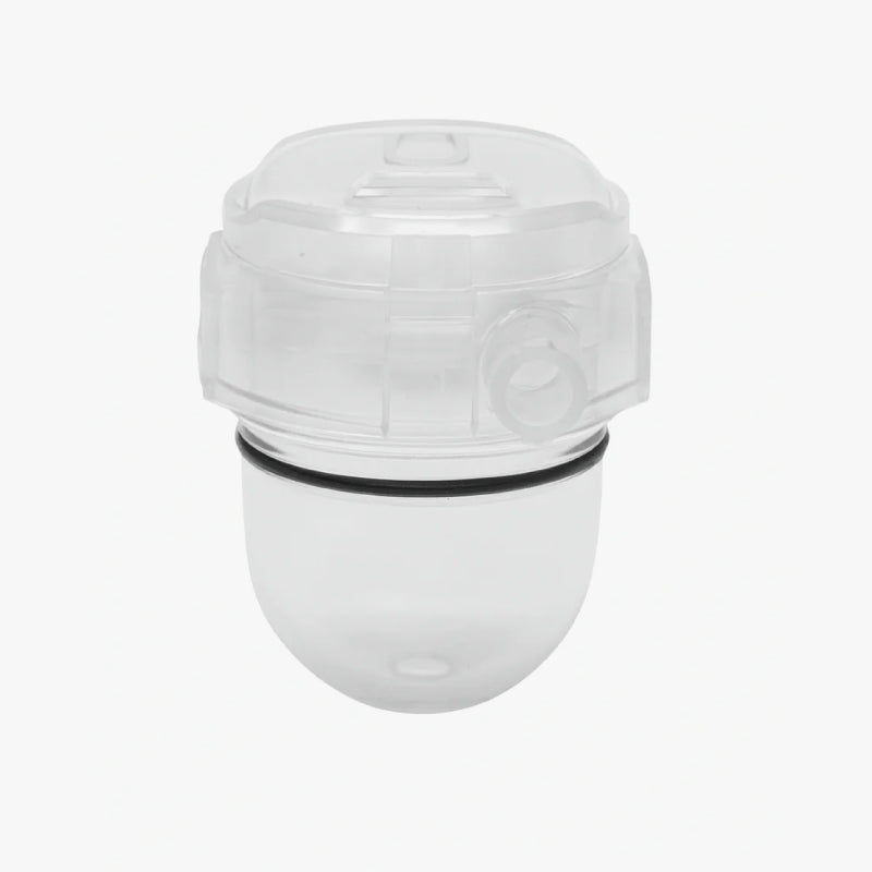 Trampa de Agua DRYLINE II - Adulto / Pediátrico